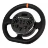 Kierownica Cammus C5 Direct Drive + zacisk biurkowy