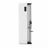 HMS ścienny pneumatyczny przyrząd do treningu bramkowego BSP301