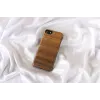 Cover Man&Wood M7010B etui na telefon komórkowy