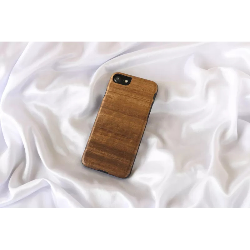 Cover Man&Wood M7010B etui na telefon komórkowy