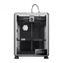Drukarka 3D Creality K1-SE Dual Z-axis High Precision