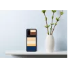 Etui na telefon man and wood Galaxy S20 czarne — ochronne etui na smartfon dla Samsung Galaxy S20