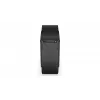 Obudowa komputerowa Endorfy Armis 100 Solid (EY2A015)
