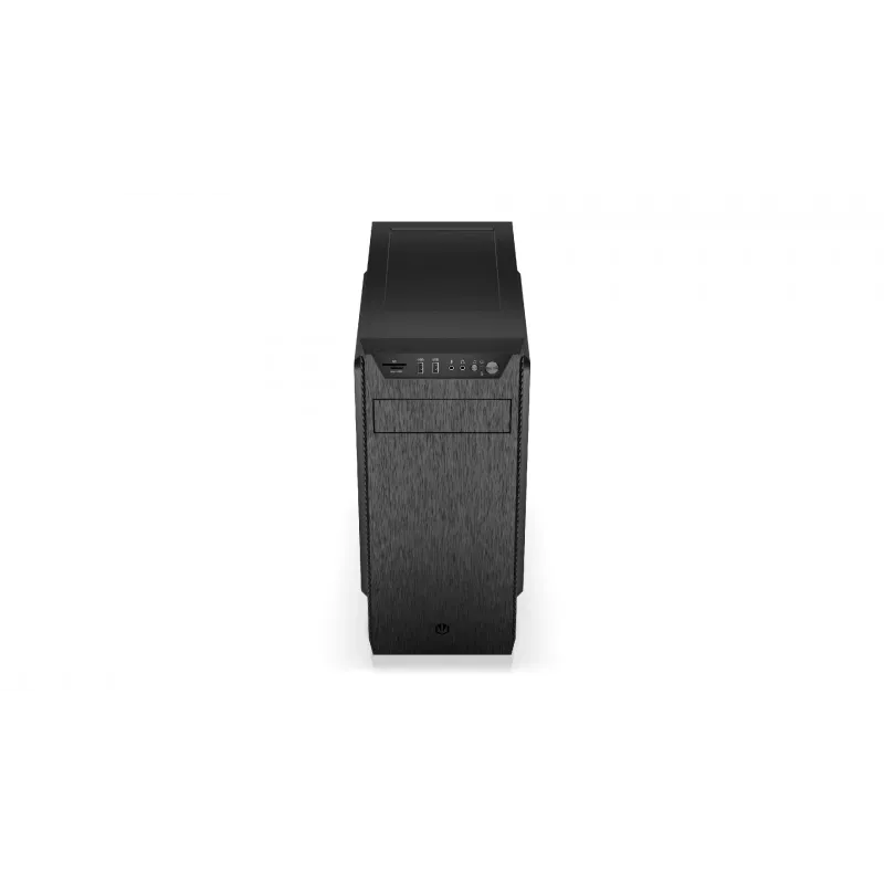 Obudowa komputerowa Endorfy Armis 100 Solid (EY2A015)