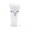 Oplot pleciony DeLOCK 20818 5 m x 32 mm biały