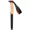 Czarny Diamond Trail Cork Trekking Poles Fig