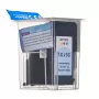 Wkład atramentowy Superbulk SP-CL561XL wielkopojemnościowy kolorowy zamiennik do Canon CL-561XL