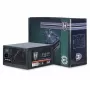 Inter-tech 88882112 Czarny
