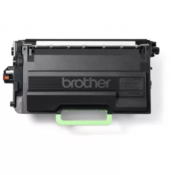 Toner Brother TN-3610XL 6000 stron Czarny