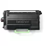 Toner Brother TN-3610XL 6000 stron Czarny