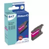 Pelikan 316334 Materiał eksploatacyjny do drukarki magenta