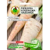 Apte Pietruszka Półdługa taśma 6m — odmiana pietruszki, późna, wysoko plonująca