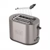 Black+Decker BXTOA901E 900W toster