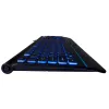 Klawiatura Tracer OFIS PRO USB