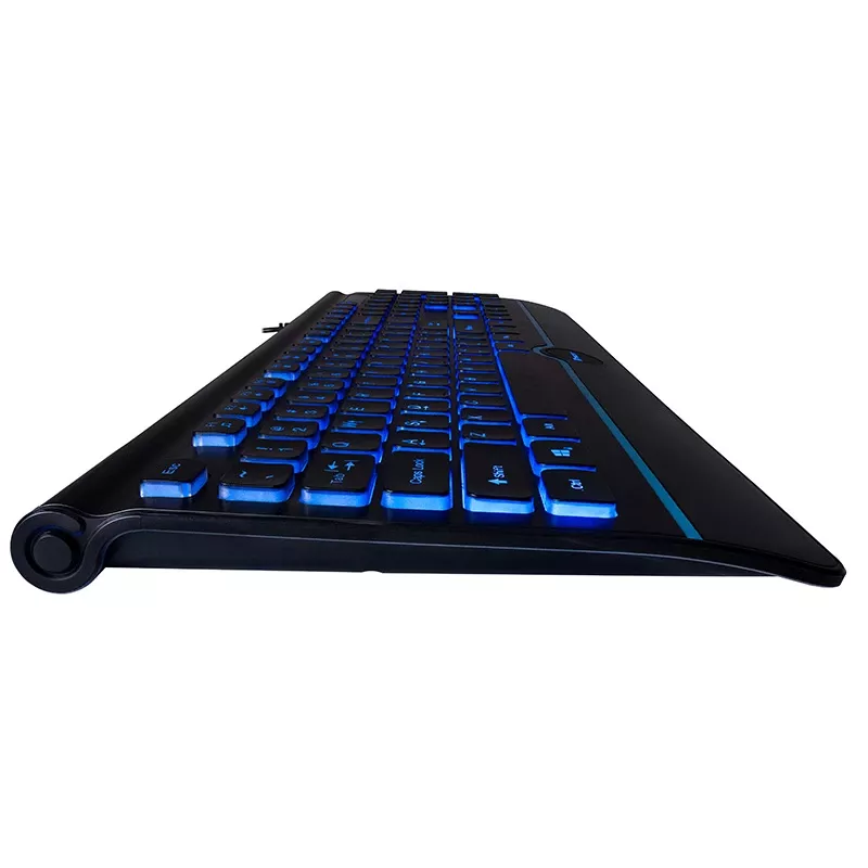 Klawiatura Tracer OFIS PRO USB