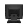 Elo Touch Systems E144246 Monitor 1517 L Czarny