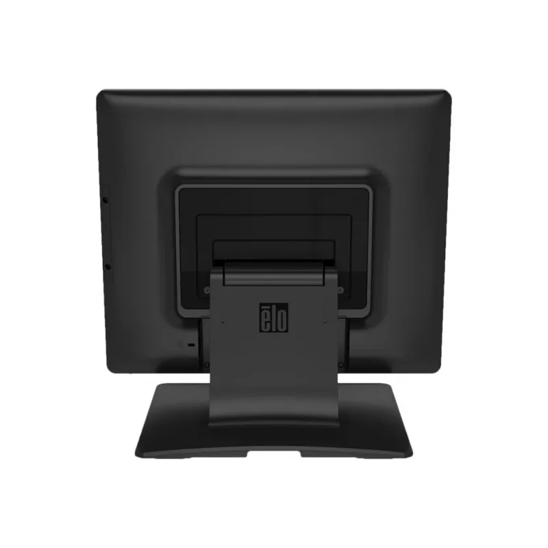 Elo Touch Systems E144246 Monitor 1517 L Czarny
