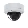 Kamera bezpieczeństwa Axis 02332-001 Kopułkowa kamera IP do użytku zewnętrznego 3840 x 2160 pikseli Montaż na suficie/ścianie
