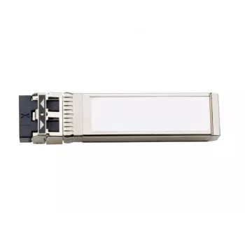 Switch 10GB SW SFP dla serii M