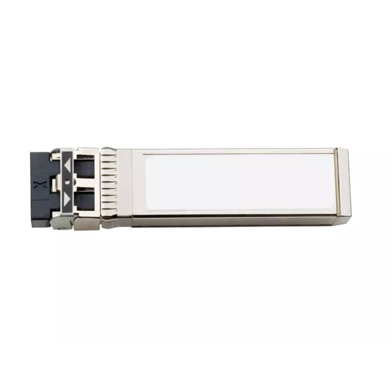Switch 10GB SW SFP dla serii M