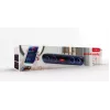 Gembird SPKBT-BAR400L soundbar głośnik Czarny 2.0 kanały 10 W
