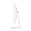 Monitor Arozzi Nova 24 cale 23,8 cala Full HD LED 1920 x 1080