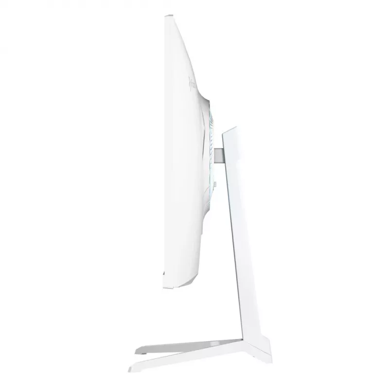 Monitor Arozzi Nova 24 cale 23,8 cala Full HD LED 1920 x 1080