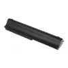 Bateria do Compaq Presario CQ42, CQ62, CQ72 6600 mAh (71 Wh) 10.8 - 11.1 V