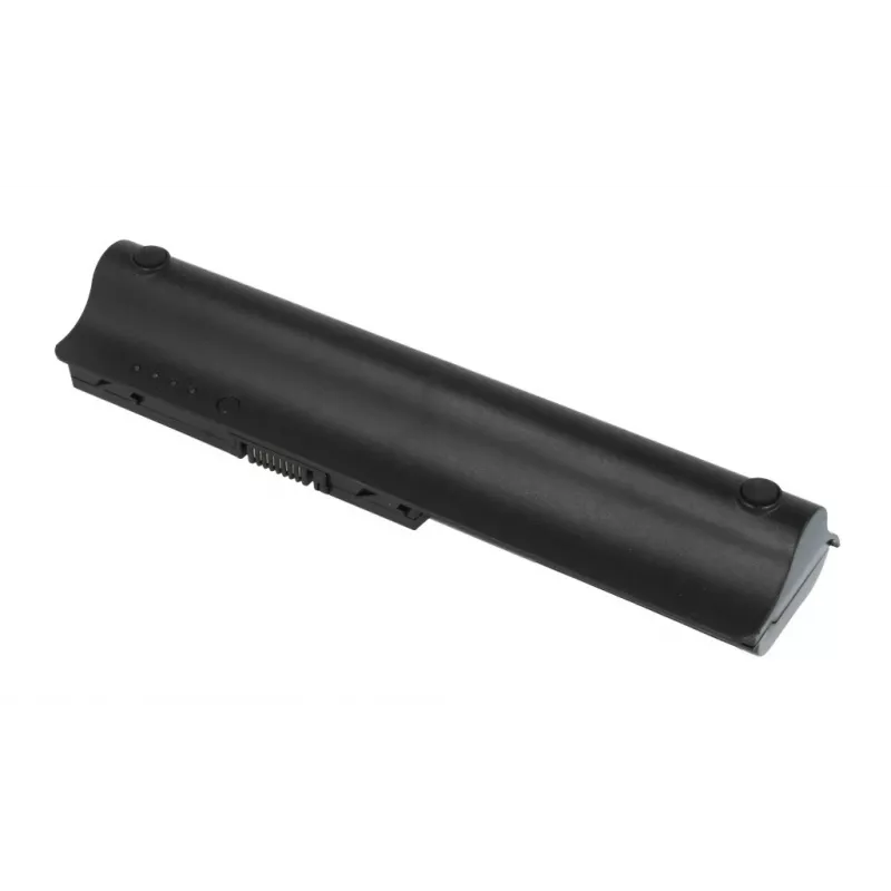 Bateria do Compaq Presario CQ42, CQ62, CQ72 6600 mAh (71 Wh) 10.8 - 11.1 V
