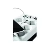 Protection Box 6 Tel@ USB DIN Eaton