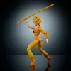 Figurka akcji MATTEL Masters of the Universe Origins Thundercats Cheetara, kolekcjonerska figurka JFW94