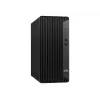 HP Elite Tower 800 G9 Intel Core i5-14500 16GB 512GB/SSD W11P 1J War (DE)