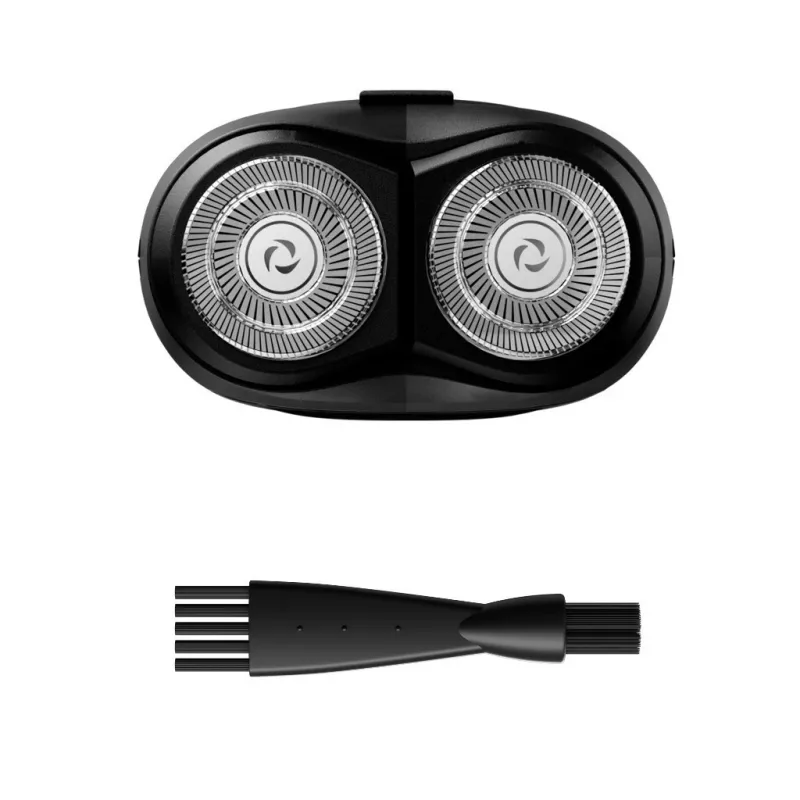 Golarka elektryczna Maestro MR-672 USB ładowalna wodoodporna — podróżna maszynka foliowa