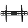 Uchwyt ścienny TRACER TRAUCH47657 — metalowy uchwyt TV, VESA do 600x400, 50 kg, szerokość 675 mm, głębokość 55 mm