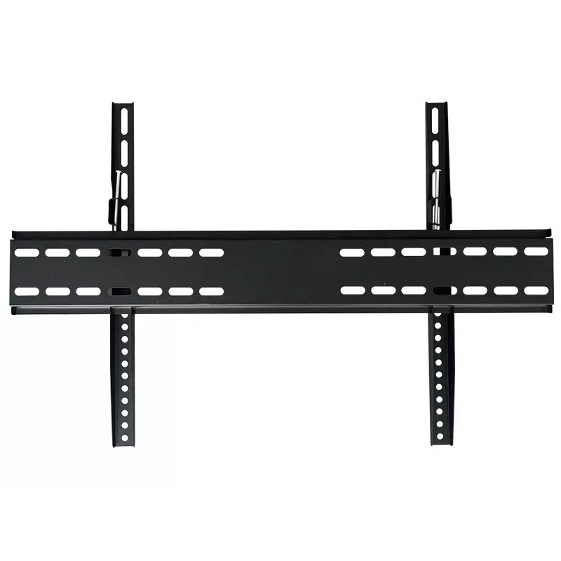 Uchwyt ścienny TRACER TRAUCH47657 — metalowy uchwyt TV, VESA do 600x400, 50 kg, szerokość 675 mm, głębokość 55 mm