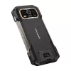 Smartfon Ulefone Armor 27T Pro 5G, 6,3 cala, 12 GB/256 GB, czarny