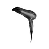 Lafe SWJ-002 Produkt Czarny