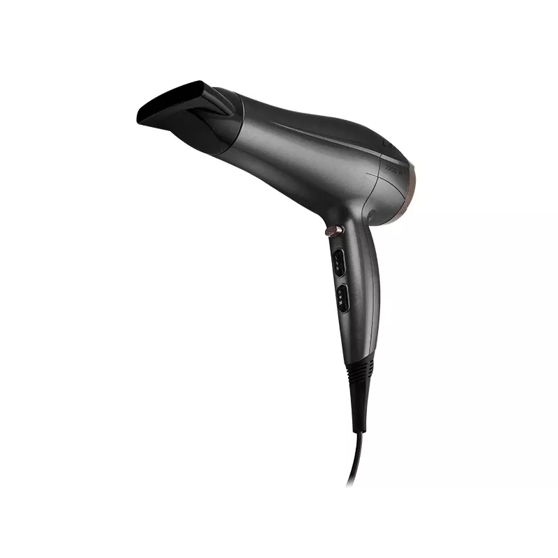 Lafe SWJ-002 Produkt Czarny