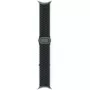 Google - Pasek do smartwatcha - 137-203 mm - Ivory - do Google Pixel Watch (GA03270-WW)