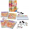 Ravensburger Cookie Box Gra w kości