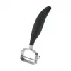 Y peeler GEFU 13650
