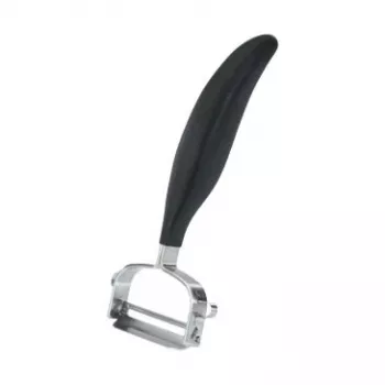 Y peeler GEFU 13650