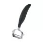 Y peeler GEFU 13650