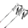 LEKI BLISS kijki rose gold 115 cm