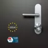 NUKI Smart Lock ULTRA Inteligentny zamek do drzwi