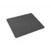 mysz pad NATEC NPP-2039
