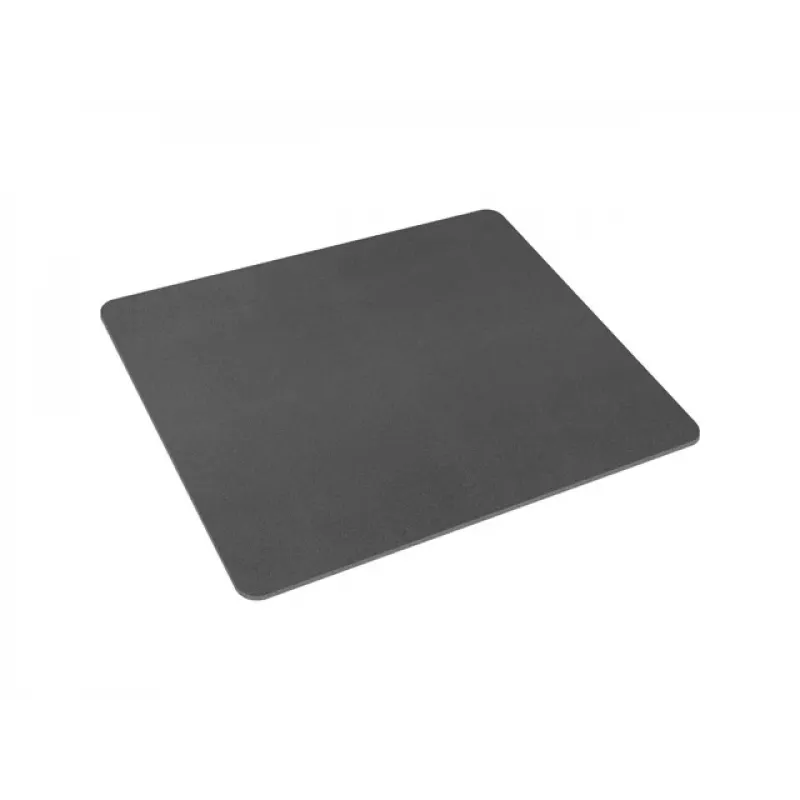mysz pad NATEC NPP-2039
