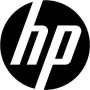 Zasilacz sieciowy HP 65W USB C (L04650-850BU)