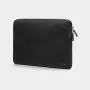Trunk Neoprene Sleeve do MacBook 16 (czarny)