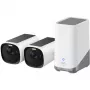 Zestaw 2 kamer eufy Cam E40